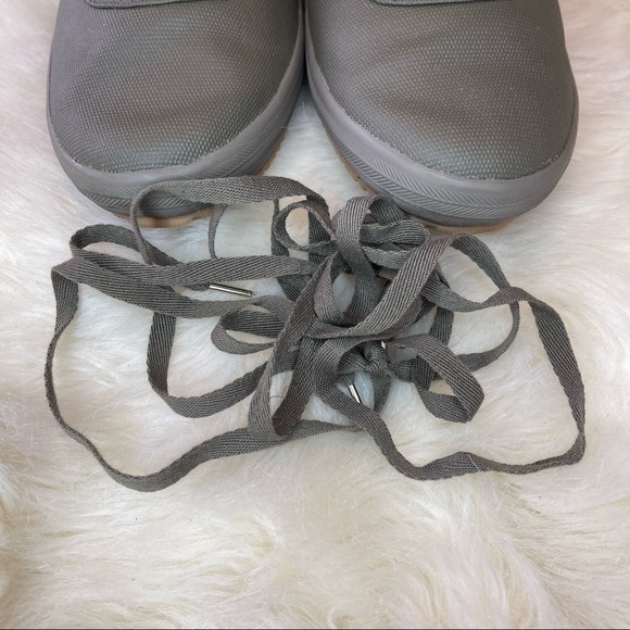 Keds Scout II Camo Print Boot sz. 11 - Picture 14 of 16